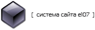 qwe.ru -   