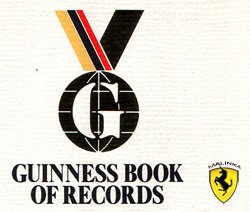 Польский пианист вошел в книгу рекордов Гиннесса, ударяя по клавишам